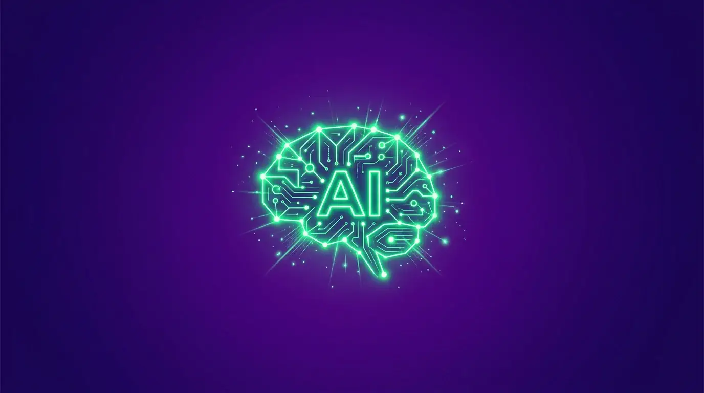 Inteligencia artificial aplicada a negocios en Ecuador