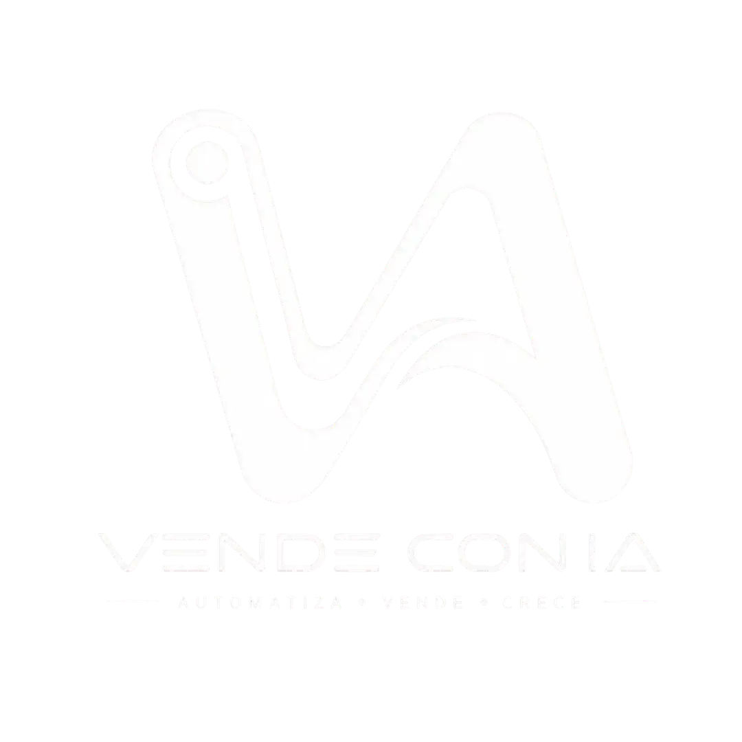 Vende con IA — agencia de SEO e inteligencia artificial en Quito